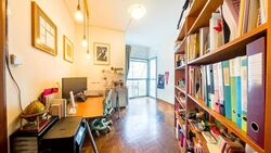 The Bayshore (D16), Condominium #460601141